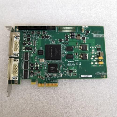 SOL2MEVCLFL Y7415-00 REV.B