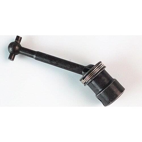 WLtoys K949 Rc Car 4wd 1/10 Scale Electric Power On Road Drift Racing Spare Parts K949-51 Central drive dog bone