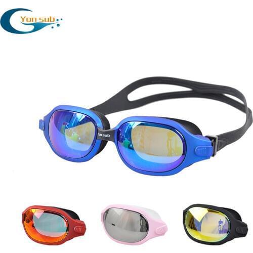 Yon Sub Pools And Swimming Accessories