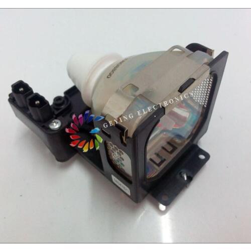 Free Shipping POA-LMP79 610-315-5647 Original Projector Lamp for LV-X4 LV-X4E PLC-XU41