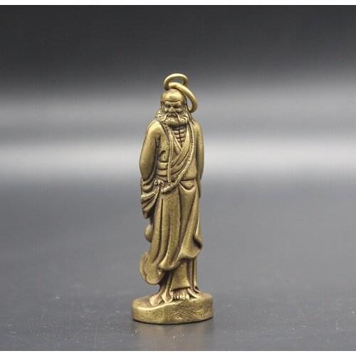 Buddha ornaments, Dharma ornaments, Exquisite handicrafts and home furnishings