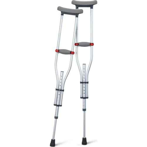 Carevas Crutches China
