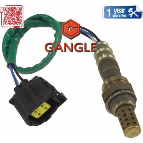 For 2001-2004 JEEP GRAND CHEROKEE 4.7L Oxygen Sensor Lambda Sensor GL-24747 56041345AE 234-4747