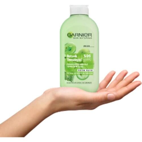 Garnier Facial Cosmetics
