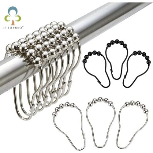 Крючки для ванной IFITU PUBO China At AliExpress