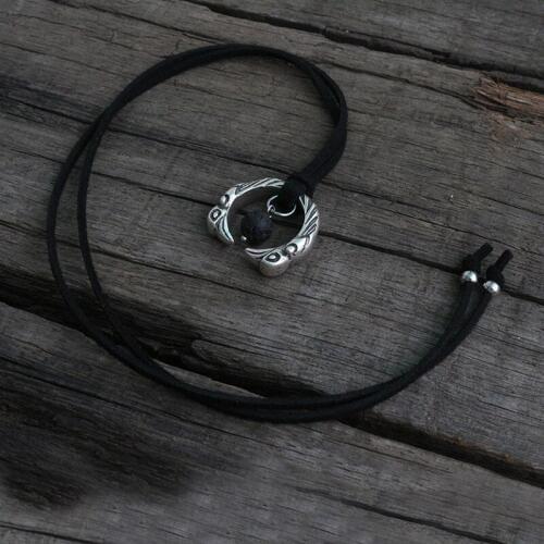 Свадебные кольца LANSEIS China At AliExpress