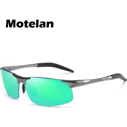 MOTELAN Car Electronics