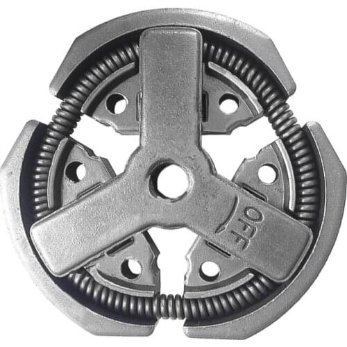 Chainsaw clutch 3800 38cc