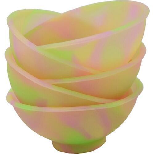 OUSSIRRO Bowls