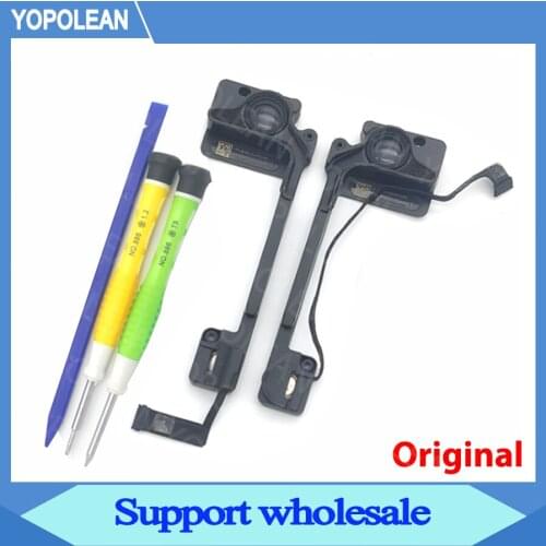 Original Left & Right Laptop Internal Speaker Speakers For MacBook Pro 13" A1502 2013 2014 2015