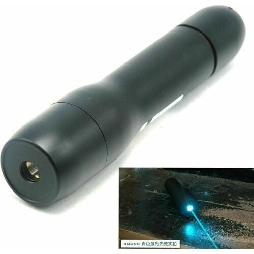 Q-LINE Goods For Sports And Recreation