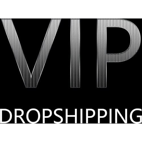 Teeth Whitening Pen Ultrasonic Dental Scaler Electric Sonic Calculus Tools Cleaner Fix Stains Tartar Removal Crest Smile Tooth