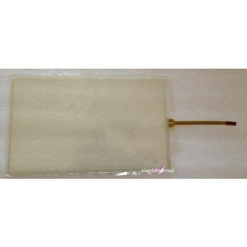 KW6070Y touchpad touch glass