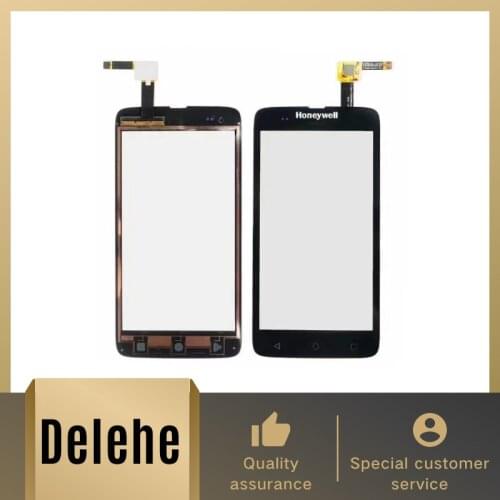 Touch Screen for Honeywell EDA50(Black) ,Free delivery