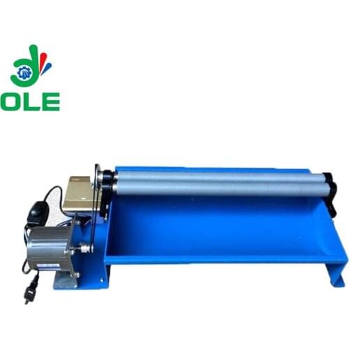 Convenient Bead Threading Machine Automatic Beading Machine