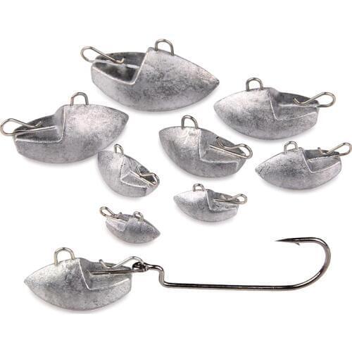 WEIHAI FSTK Household Goods