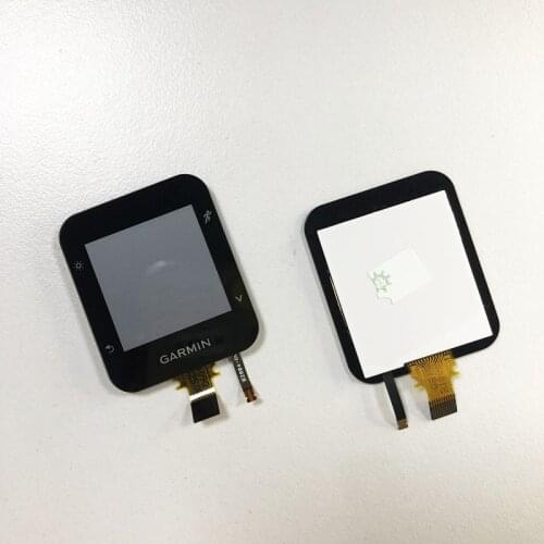 For Garmin Forerunner 30 LCD Screen Repair Replacement Parts