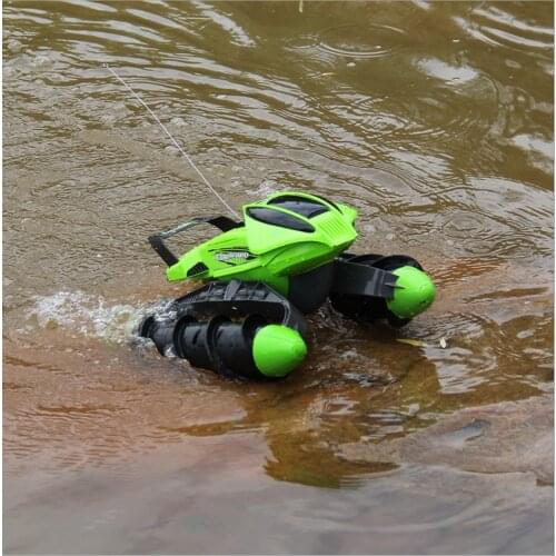 989-393 amphibious vehicles, water vehicles, beach vehicles, remote control cars, childrens toys, off-road vehicles and large t