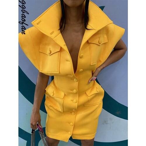 Женские повседневные платья GGBAOFAN China At AliExpress