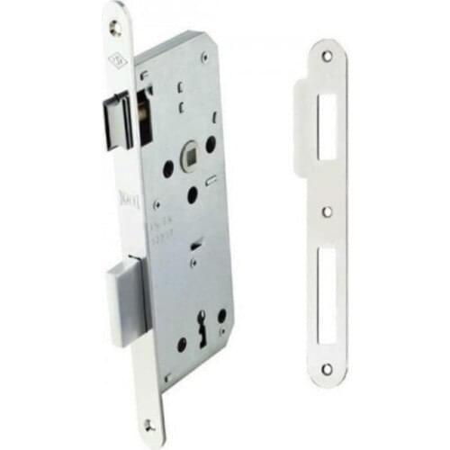 Kale Kilit Window Locks