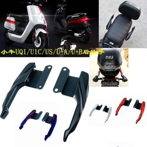 LAPSBIKE Aluminum Scooters