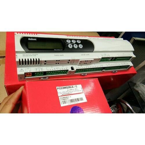 New and original sensor controller PCO3MQ2BL0-C