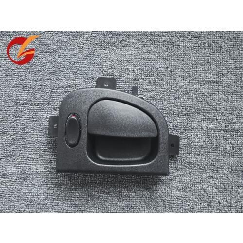 Use for hyundai starex H1 old model jac refine sliding door insdie handle