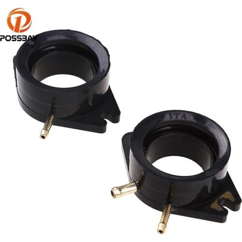 Карбюраторы POSSBAY China At AliExpress