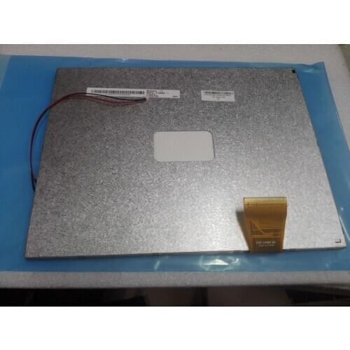 A104SN03 V.1 A104SN03 V.0 LCD screen Touch screen