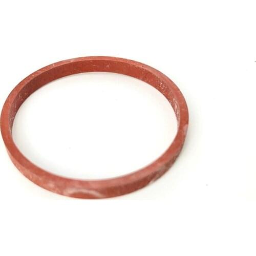 Air Distributor Seal 0348S9 Used for Peugeot Citroen 1.6 Tubro Engine