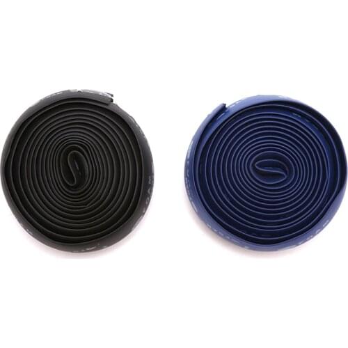 Cycling Road Bike Bicycle Sponge Foam Handlebar Grip Wrap Tape Anti-skid Adhesive Handlebar Strap Bicycle Riding Accessories