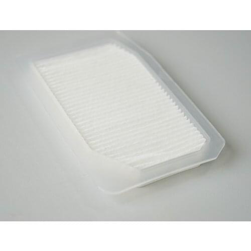 Cabin air external filter for Mercedes-Benz E-class New E-class (except E coupe ), E coupe and C-class and CLS-Class #ST998
