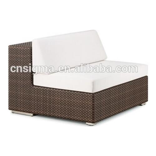 WEEKEND-GARDEN Garden Furniture