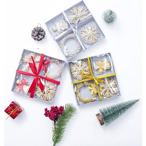 YOMDID Christmas Goods