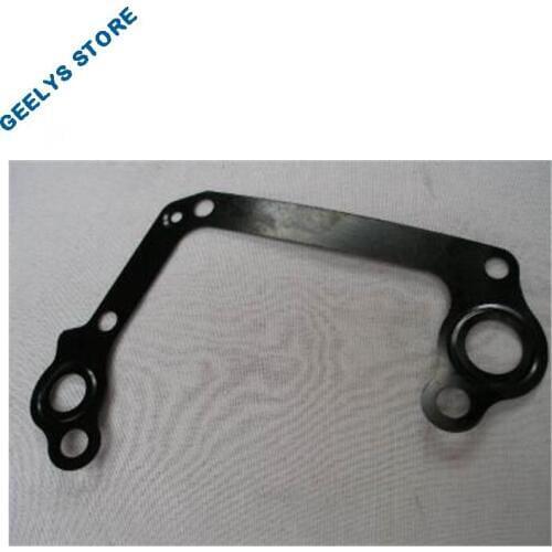 1136000116 Oil pump gasket FOR GEELY EC7;EC7-RV