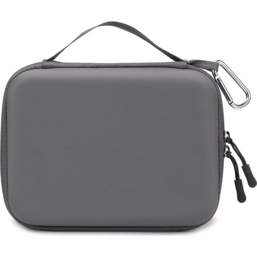 Camera Accessories Protective Storage Bag Case for DJI OSMO Action