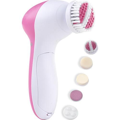 Товары для дома и сада Behokic China At AliExpress