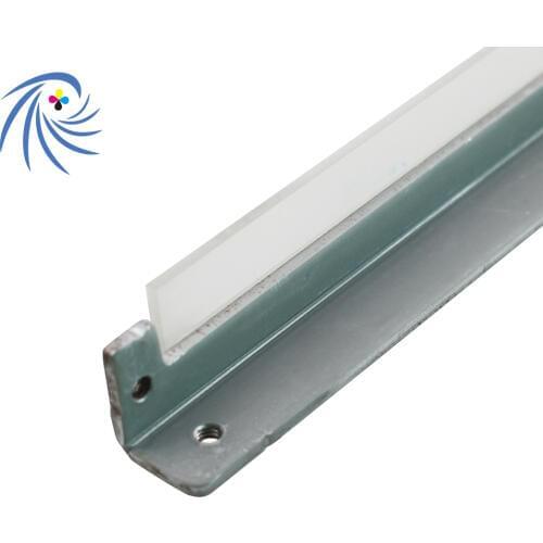 C1060 Drum Cleaning Blade for Konica Minolta C1060L C1070 1060 1070 1060S 1070L 1060L C1070L