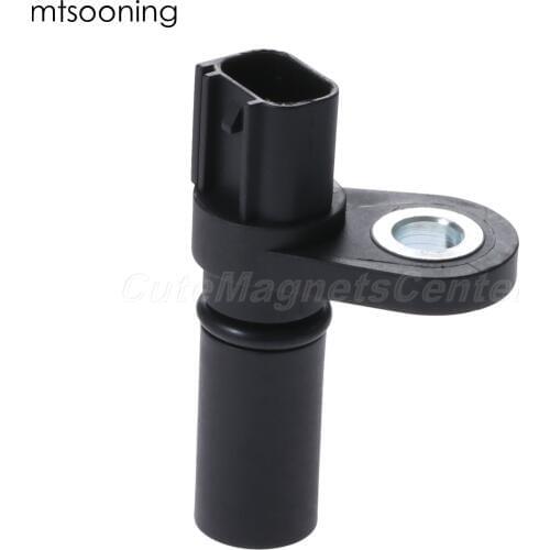 Mtsooning Motorcraft Camshaft Position Sensor 1W7Z-6B288-AB For Ford Crown E-250 E-350 Escort Excursion Expedition F-150 Mustang