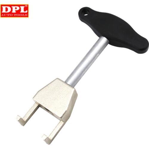DPL Spark Plug