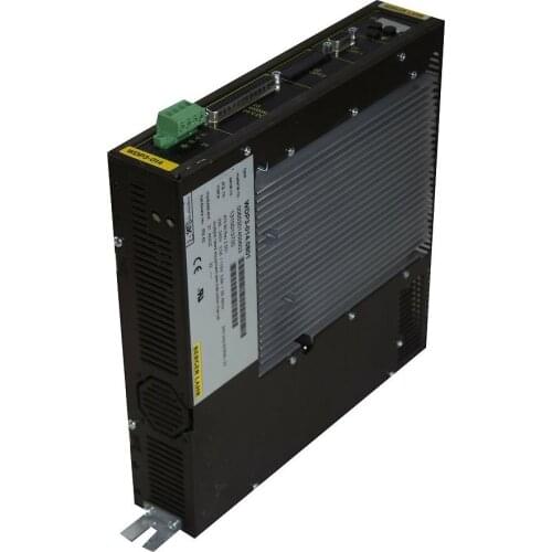 BERGER LAHR WDP3-014.0801