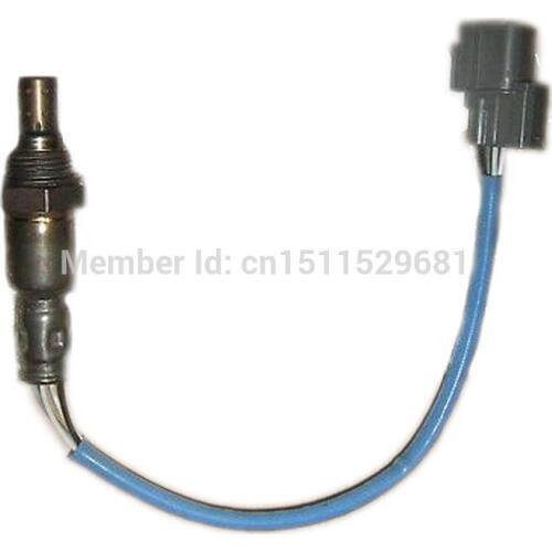 Oxygen sensor/O2 sensor for H0nda Civic OEM# 36531-PLM-307