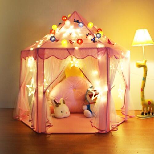 Игрушки для улицы Liplasting China At AliExpress