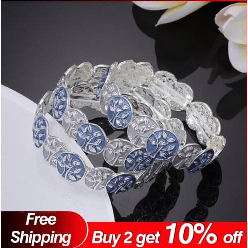 MeiceM Bracelets