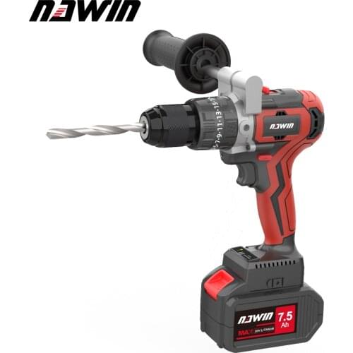 NAWIN Electric Drills