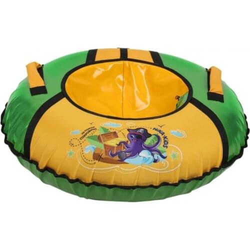 Ника Goods For Sports And Recreation