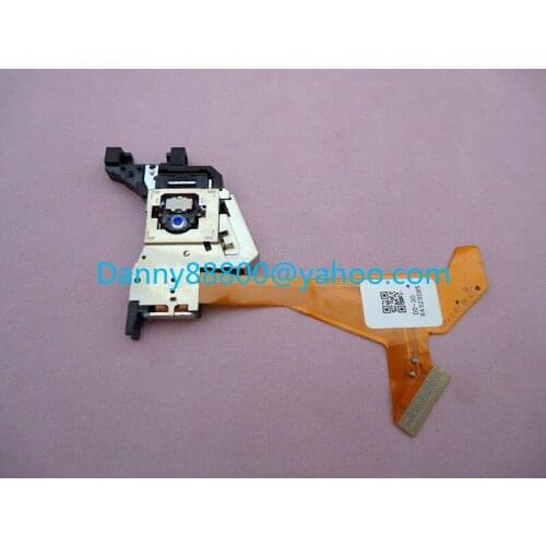 Original new DVD laser DD-30 Optical pickup DD30 Laser head same with HPD-60 HPD40 CD DVD laser lens 10 PCS/LOT