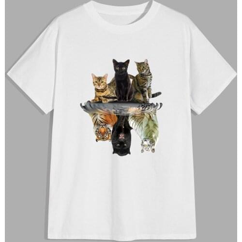 Oversize T-shirt Fashion Men T-shirts Large Size Men T-shirt Men Clothing oversize T-shirt Fashion Men T-shirts