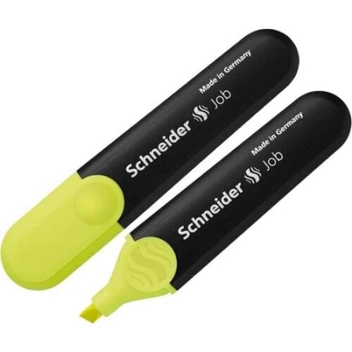 Маркеры Schneider China At AliExpress