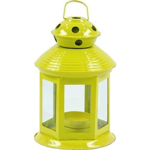 Tmall Home Design Decorative Candles